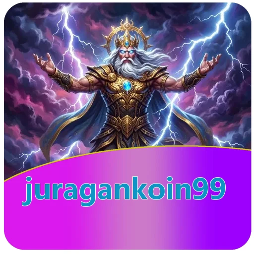 Ikon juragankoin99 untuk pertanyaan teknis APK