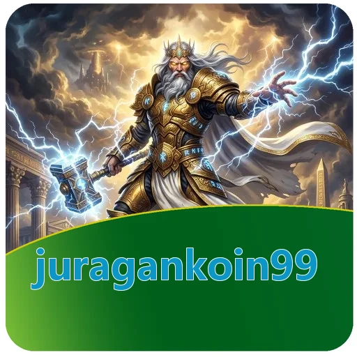 Ikon juragankoin99 untuk ringkasan panduan APK v4.7.5