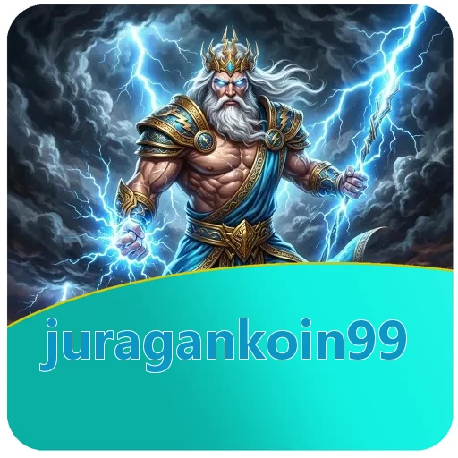 Ikon juragankoin99 untuk bagian pencocokan SHA-256