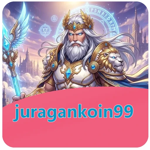 Ikon juragankoin99 untuk bagian hasil uji waktu buka