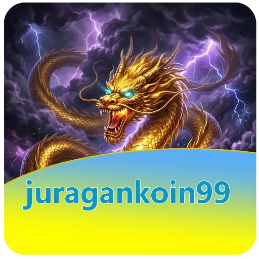 Ikon juragankoin99 untuk syarat pemasangan di Android