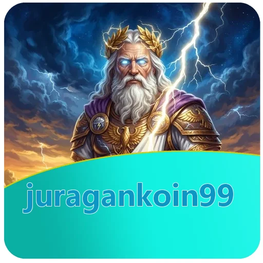Ikon juragankoin99 untuk profil tim redaksi