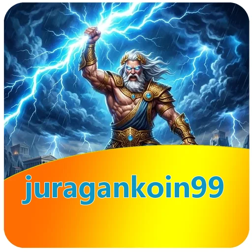 Ikon juragankoin99 untuk alasan mempercayai tim redaksi