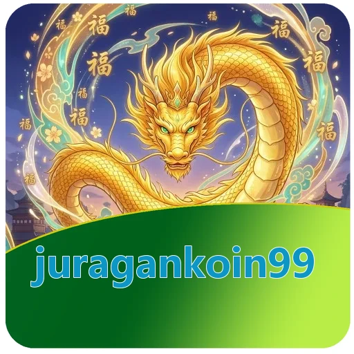 Ikon juragankoin99 untuk arsip pembaruan 2026