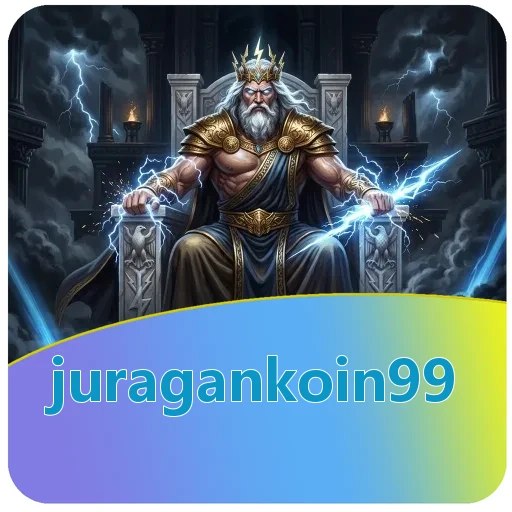 Ikon juragankoin99 untuk catatan v4.7.5